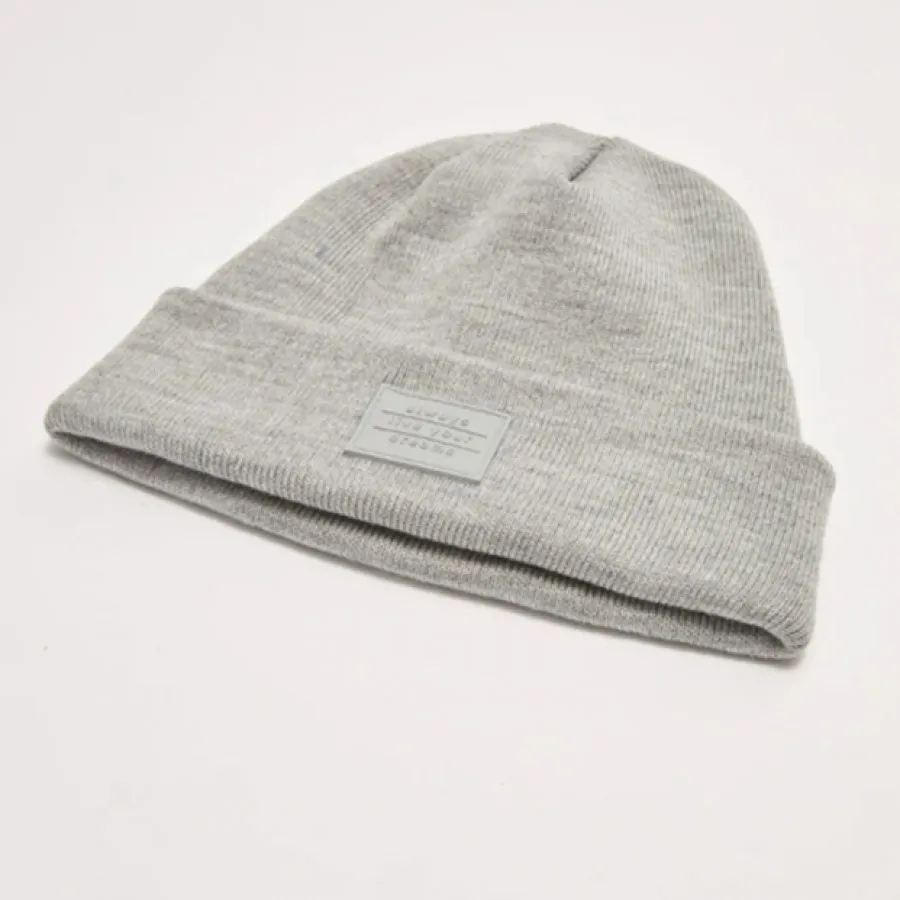 کلاه السی وایکیکی