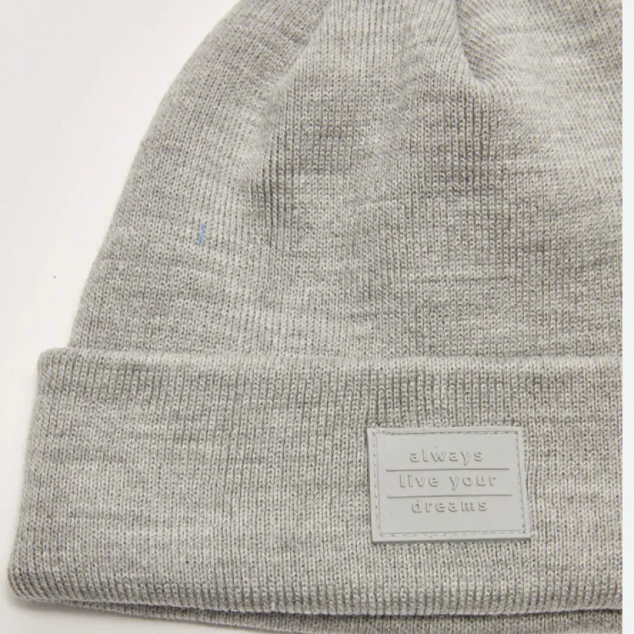 کلاه السی وایکیکی