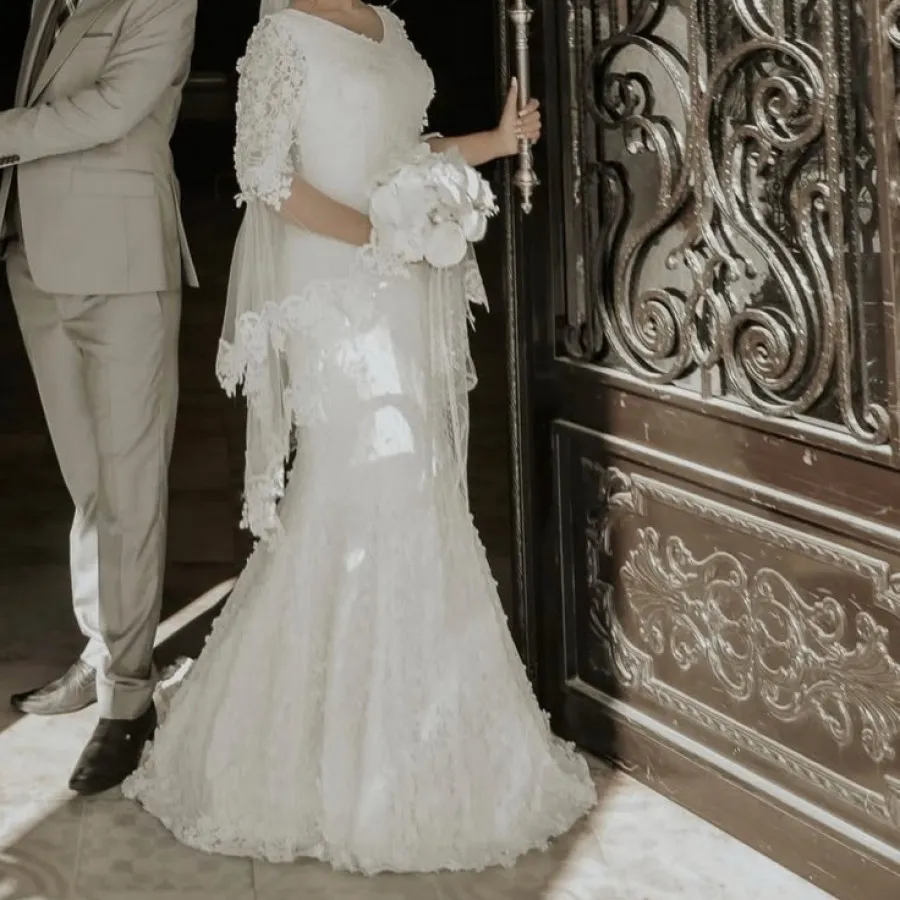 لباس فرمالیته نامزدی عقد