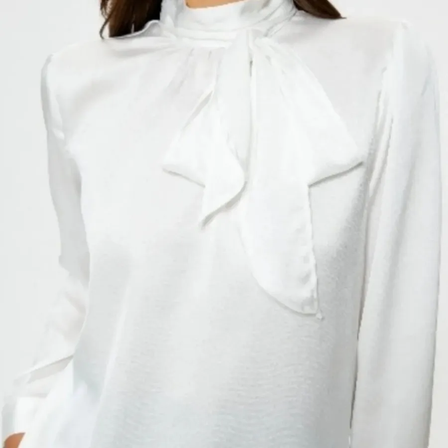 شومیز ترک مجلسی