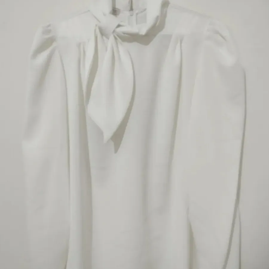 شومیز ترک مجلسی