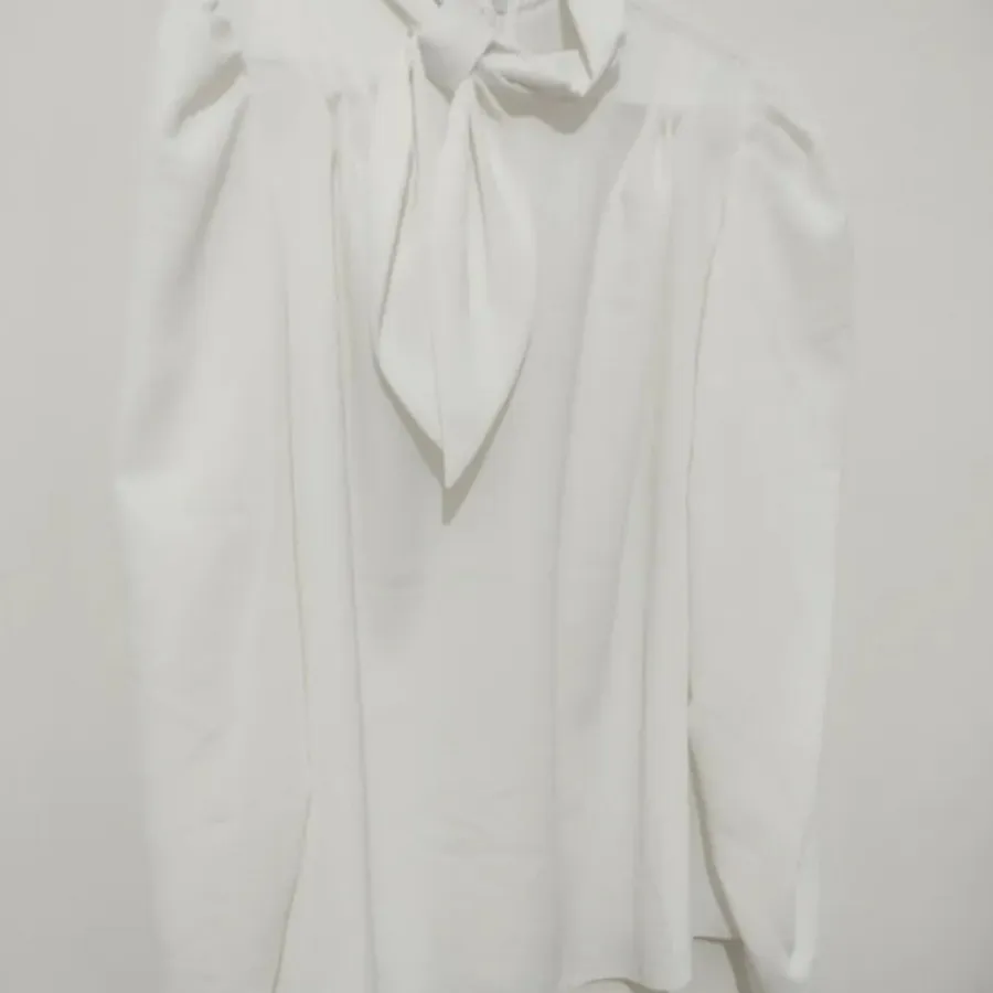 شومیز ترک مجلسی