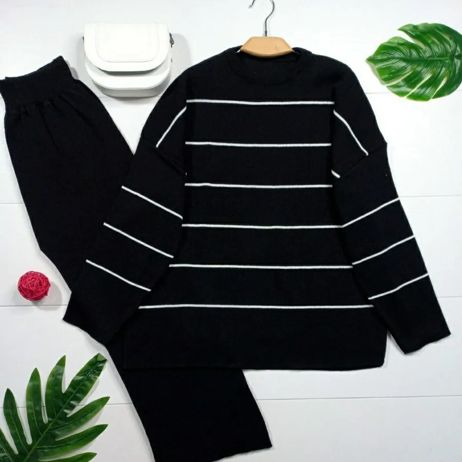 ست بلوز شلوار