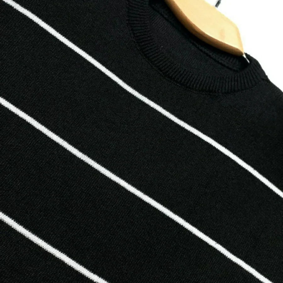 ست بلوز شلوار