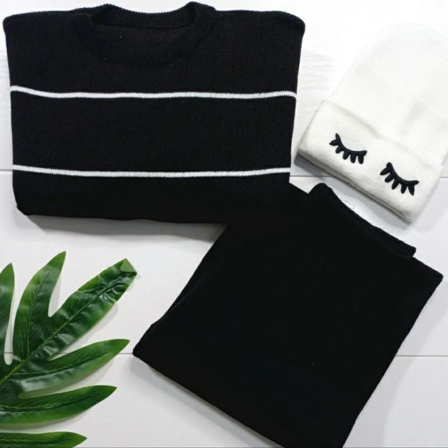 ست بلوز شلوار