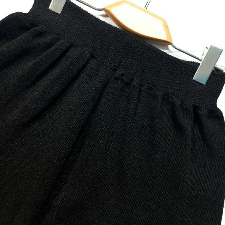 ست بلوز شلوار