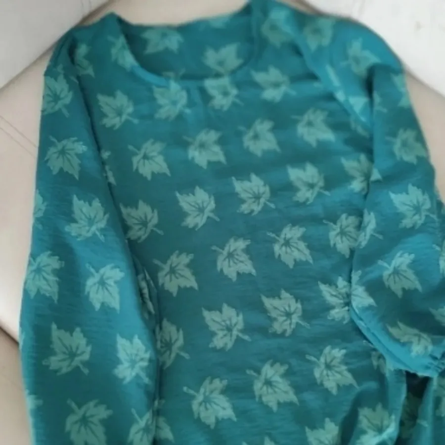 شومیز زنانه