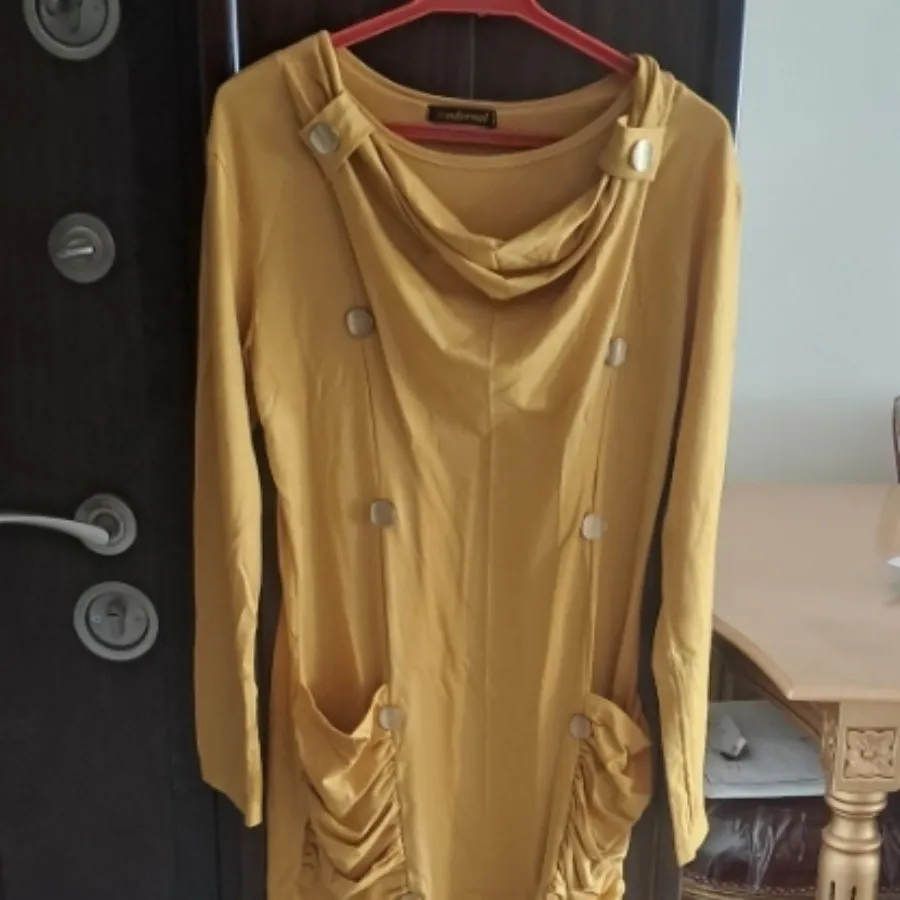 تونیک زنانه