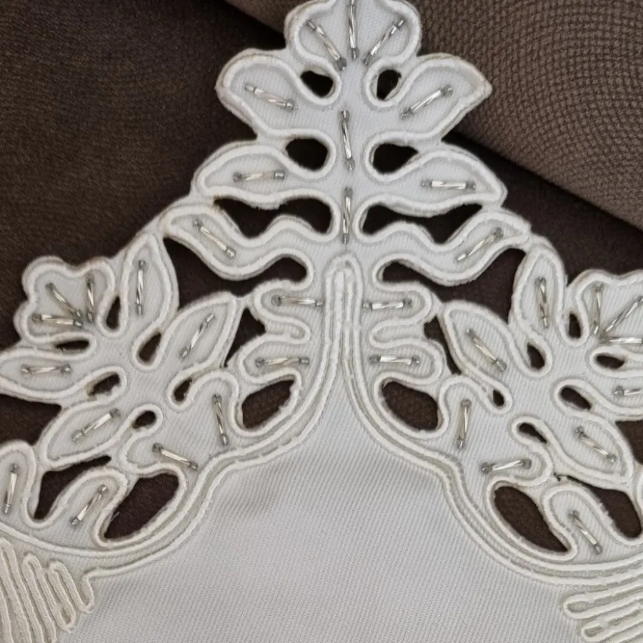 جانماز عروس