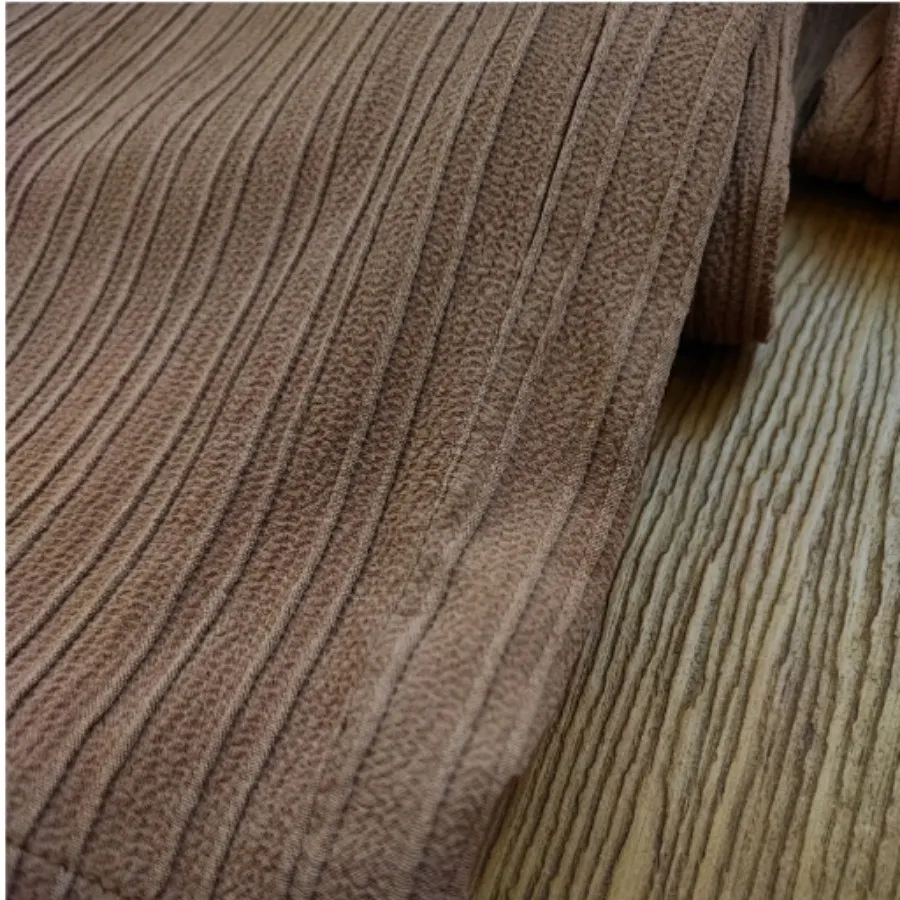 ست شومیز شلوار موکا