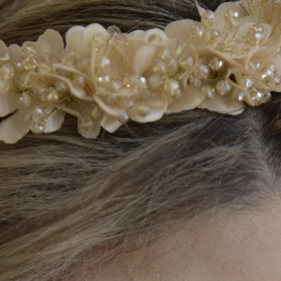 لیاس نامزدی