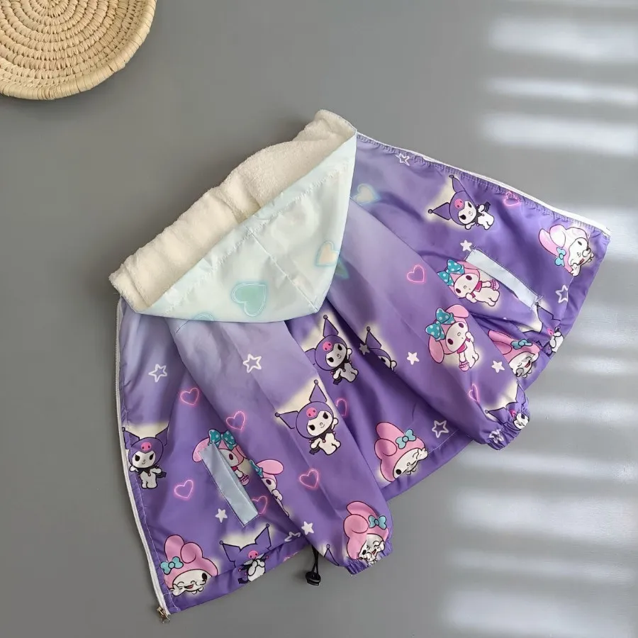 کاپشن کرومی ارسالرایگان