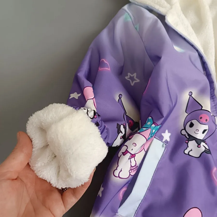 کاپشن کرومی ارسالرایگان