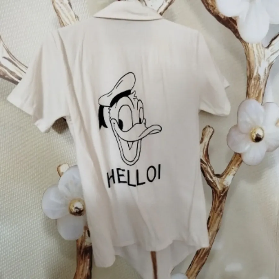 تیشرت زنانه دخترانه