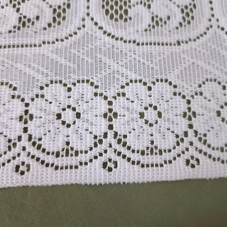 رومیزی قدیمی