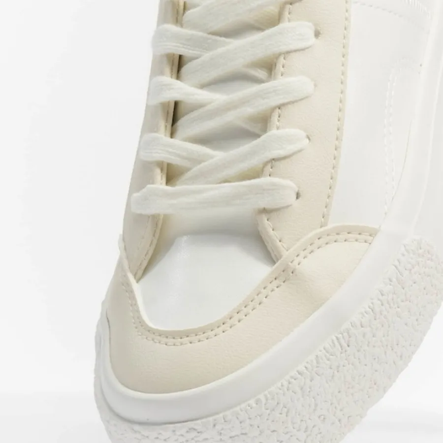 کتونی های برند