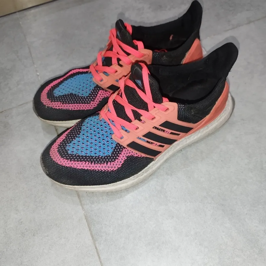 کتونی های برند