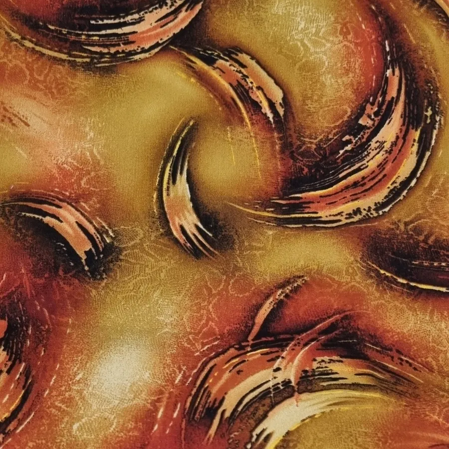 پارچه سیلک چادری