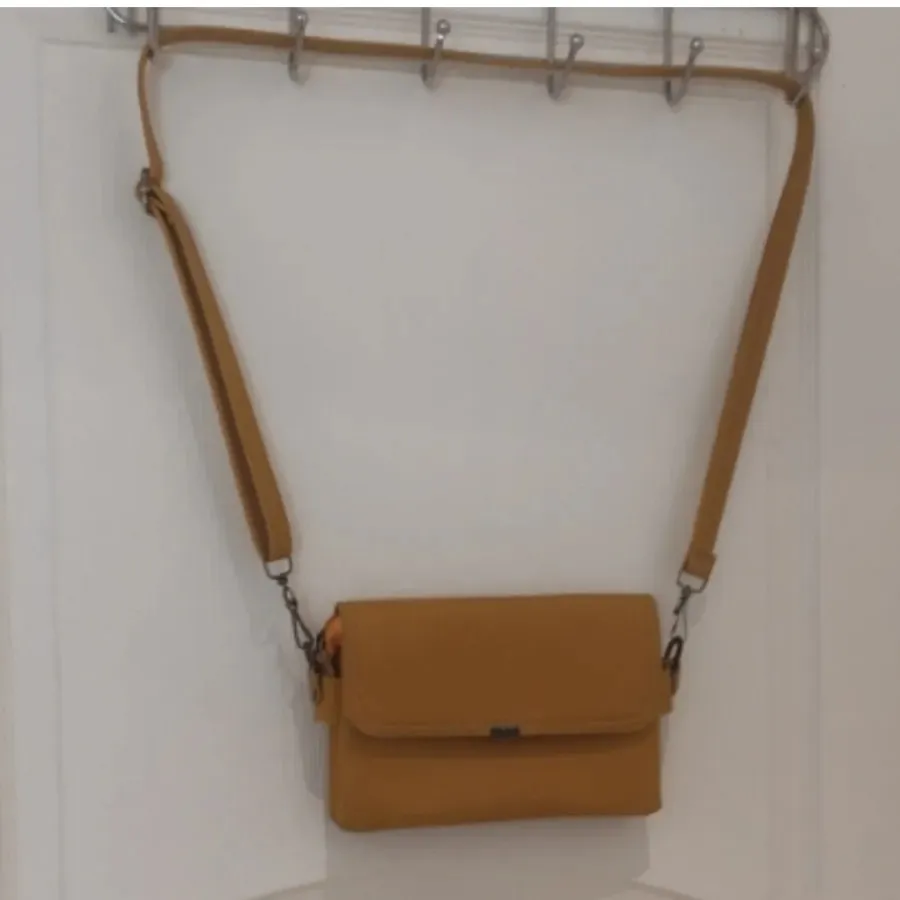 دوعدد کیف رو دوشی شیک