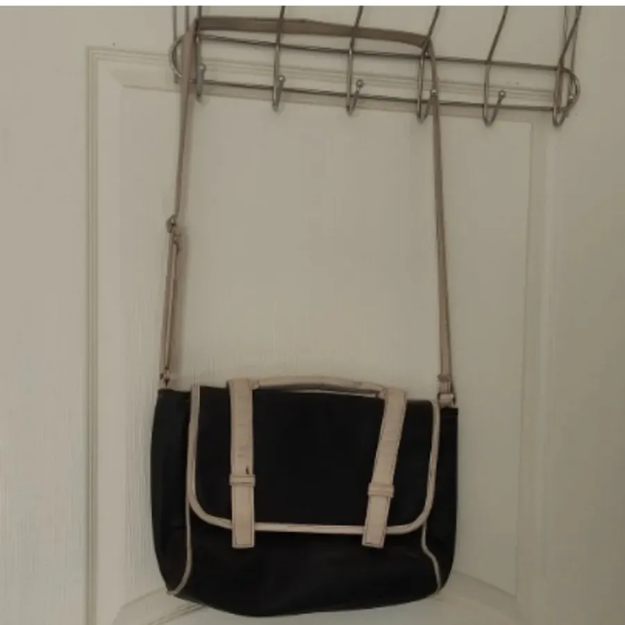 دوعدد کیف رو دوشی شیک