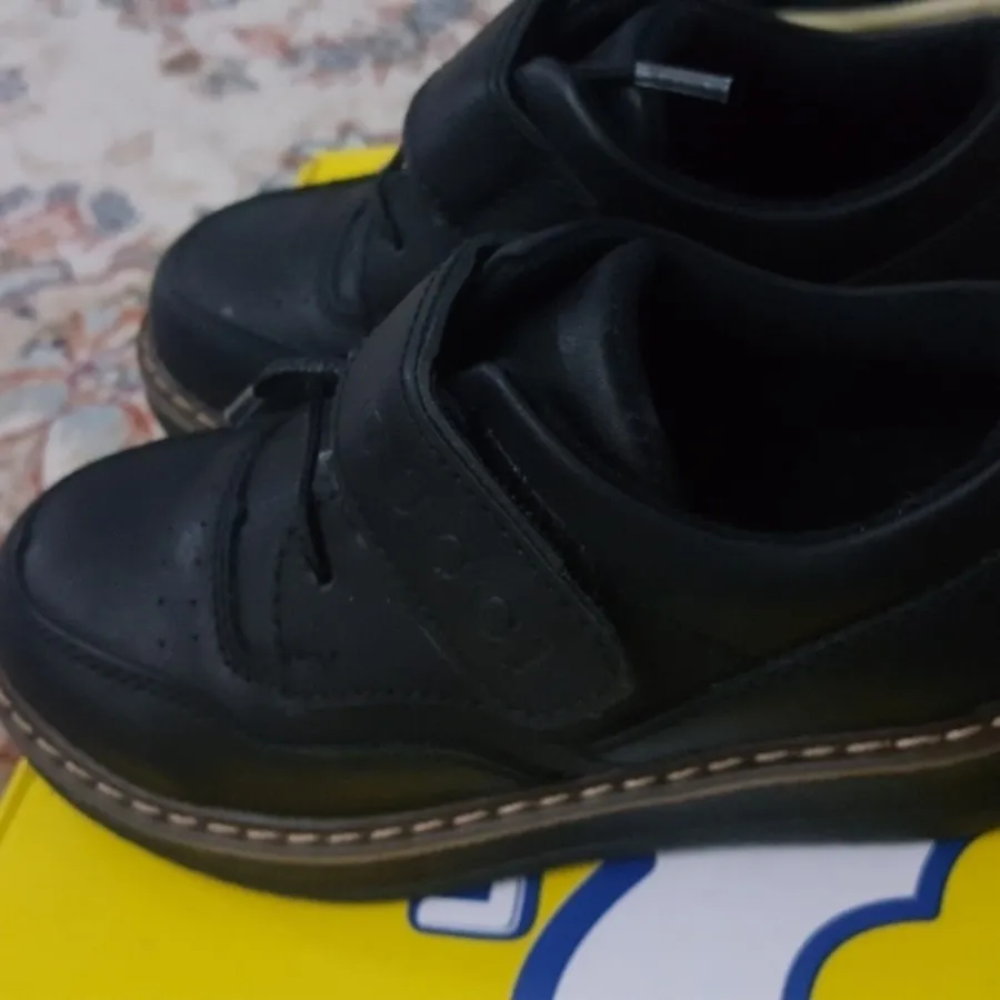 کفش بچگانه سایز26