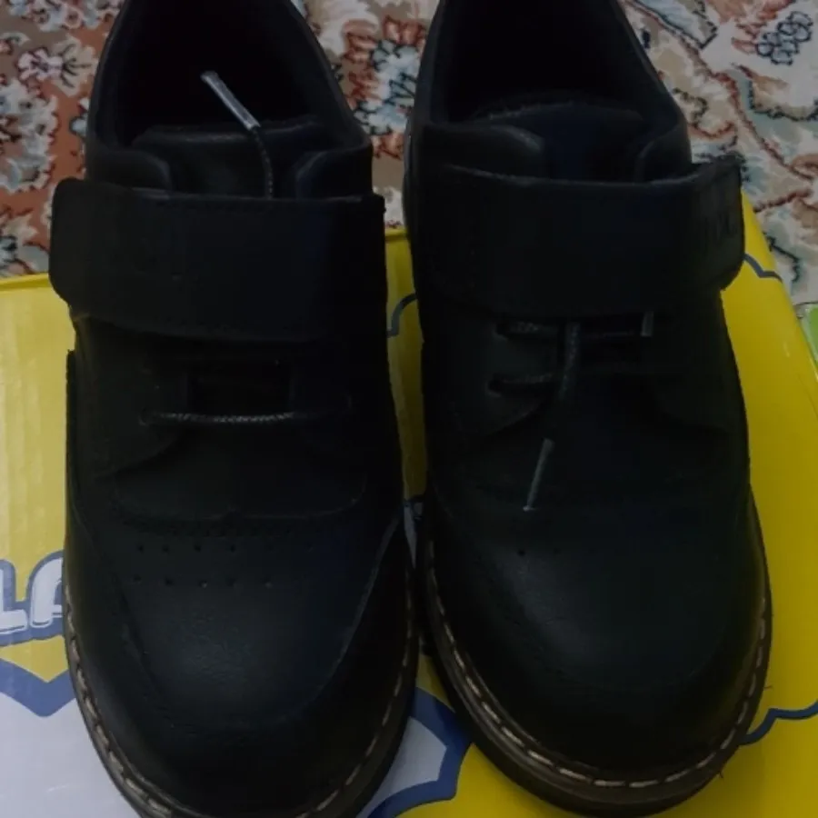 کفش بچگانه سایز26