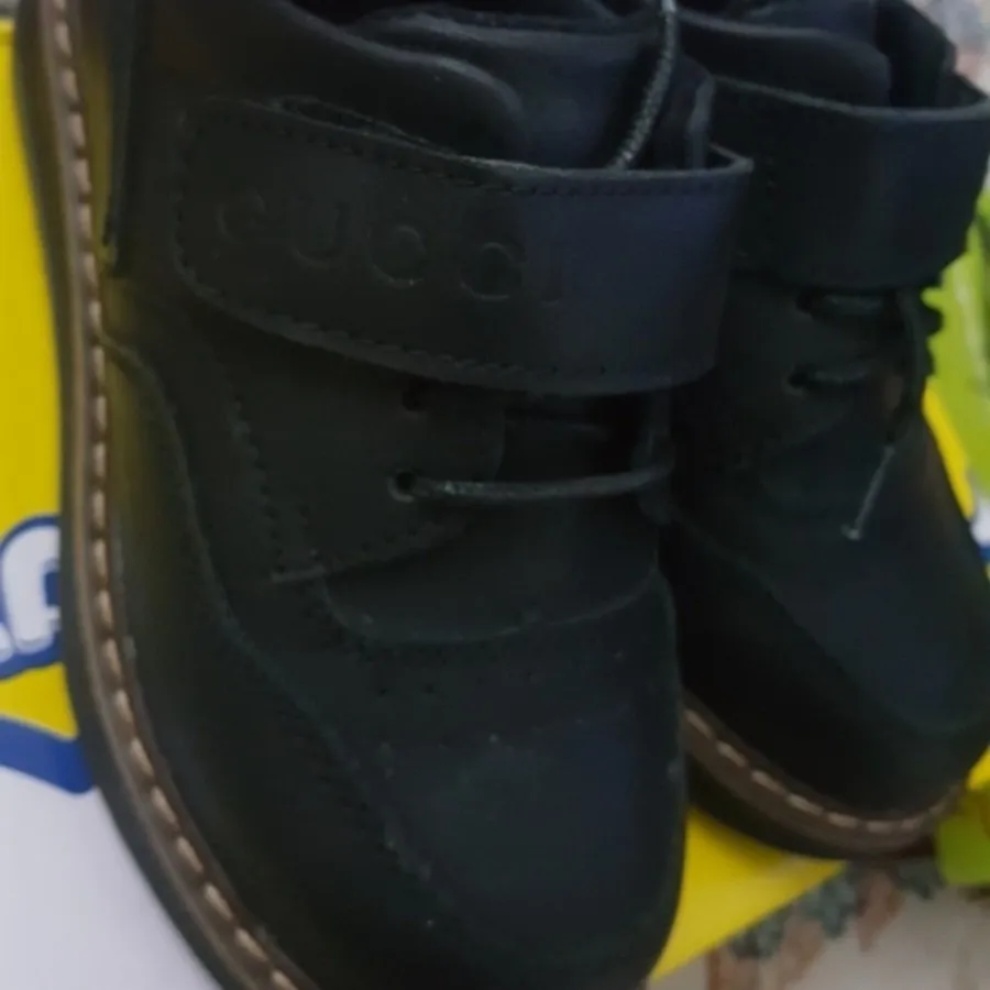 کفش بچگانه سایز26