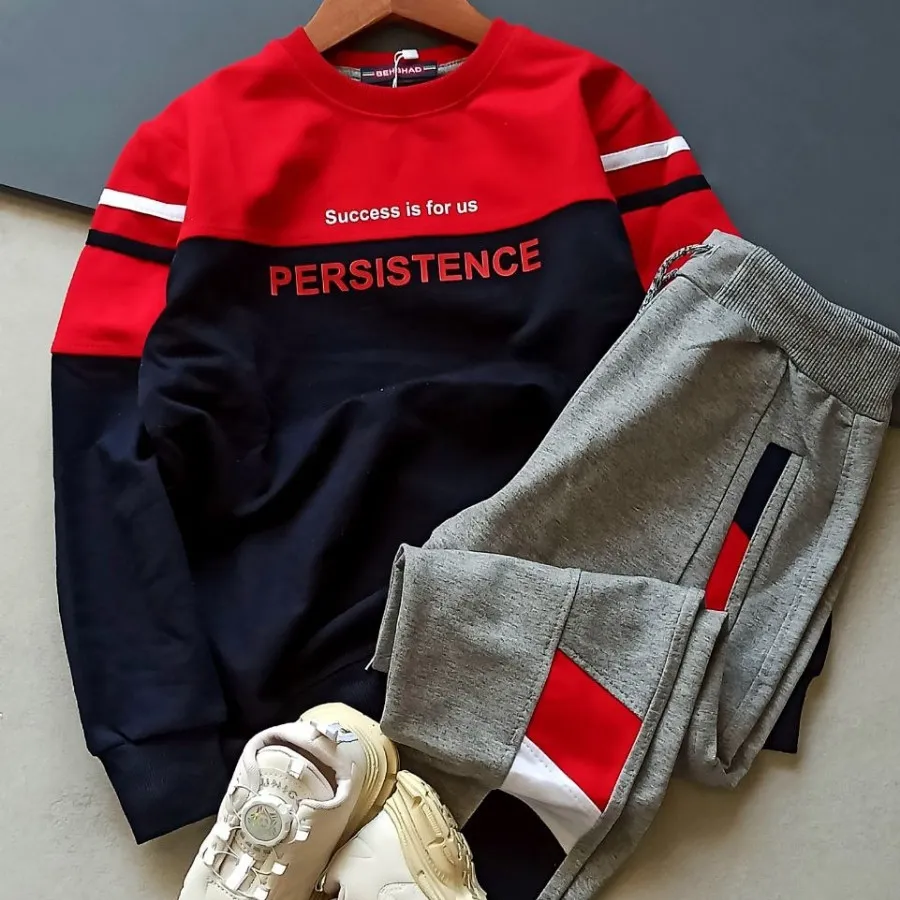 دورس شلوار پسرانه