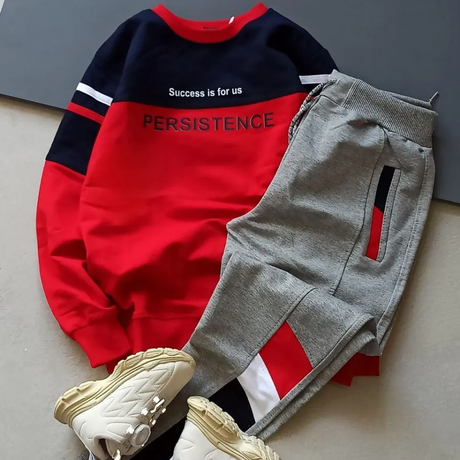 دورس شلوار پسرانه