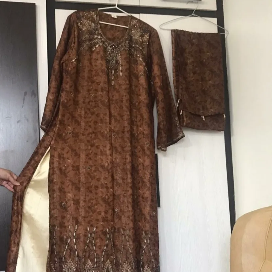 کفتان یامانتوزنانه بلند