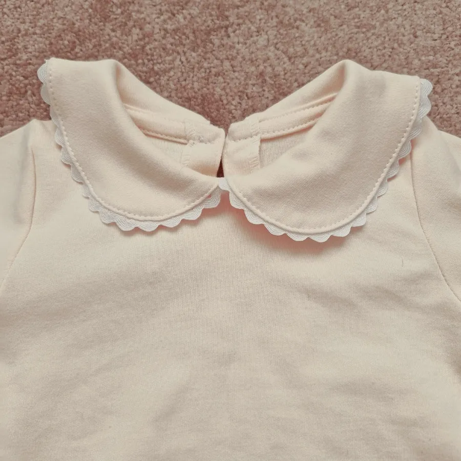 بلیز اسین بلند پاییزی