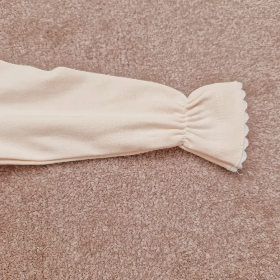 بلیز اسین بلند پاییزی