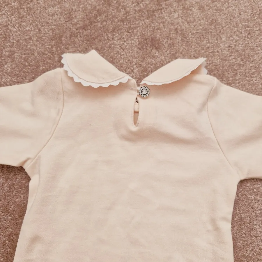 بلیز اسین بلند پاییزی