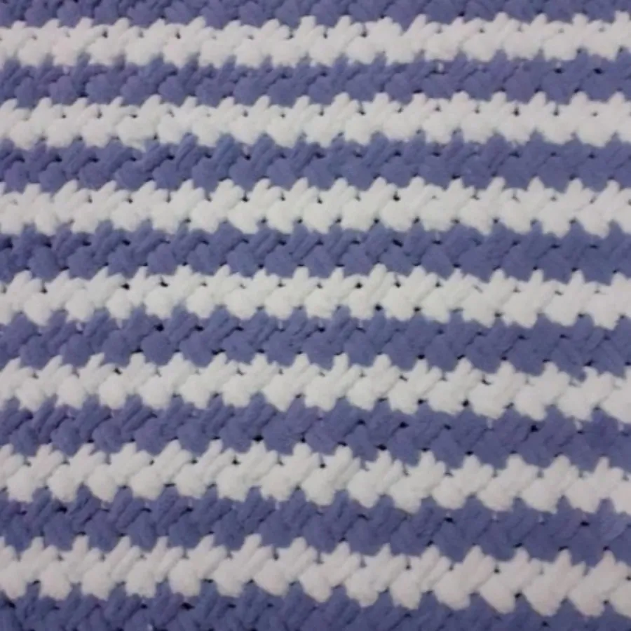 پتو نوزاد آلیز پافی