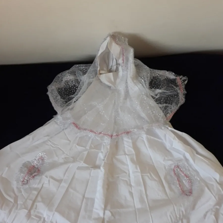 ست کامل جشن تکلیف