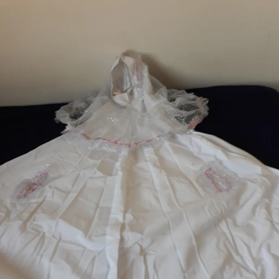 ست کامل جشن تکلیف