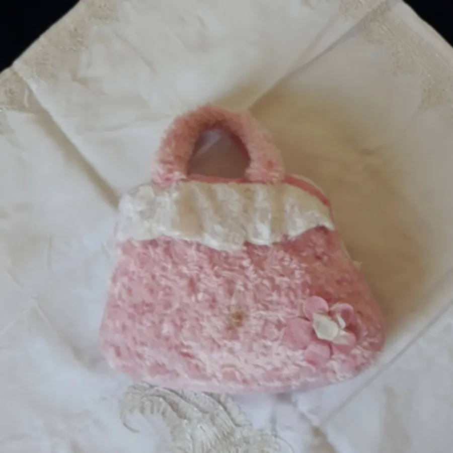 ست کامل جشن تکلیف