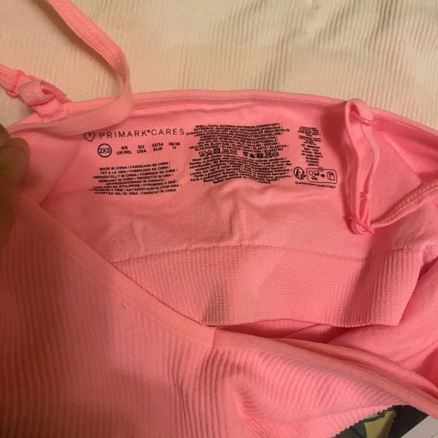 نیمتنه کاپ دار دو لایه نو