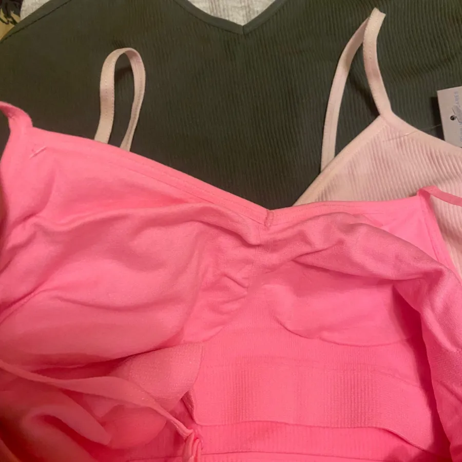 نیمتنه کاپ دار دو لایه نو