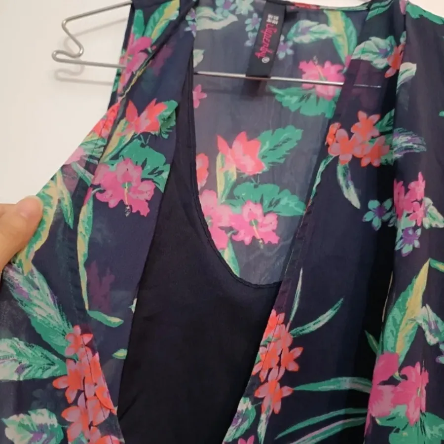 شومیز شیک خارجی