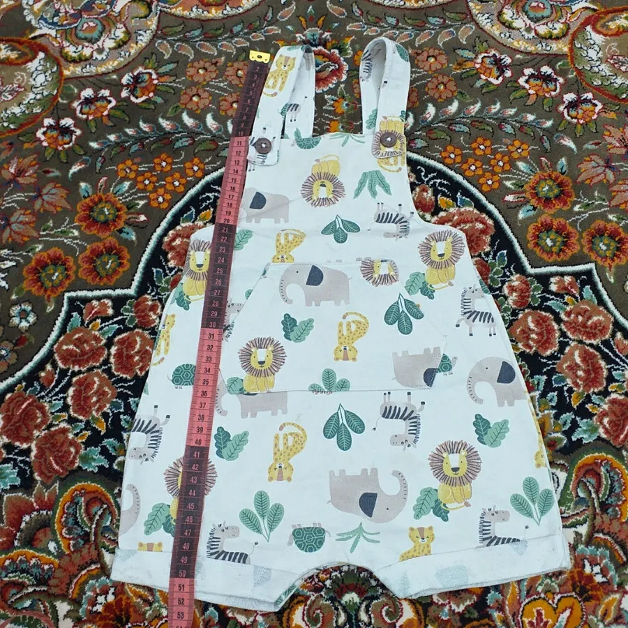 بادی پیشبندی