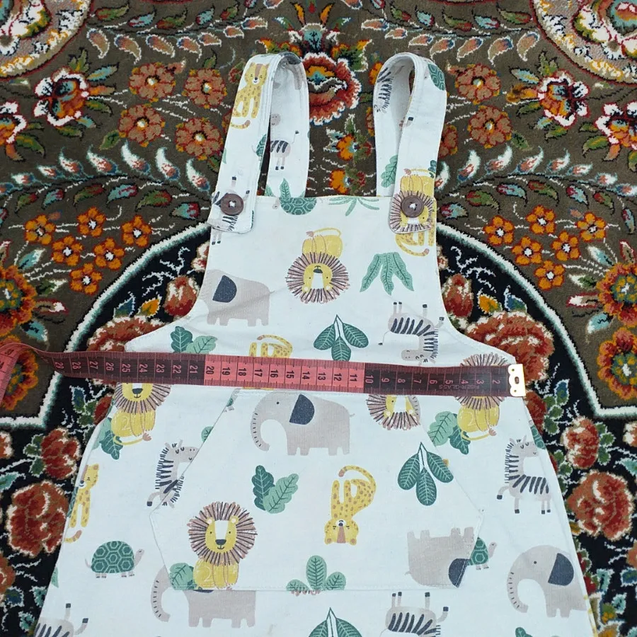 بادی پیشبندی