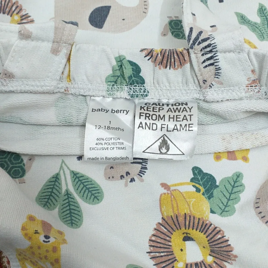 بادی پیشبندی