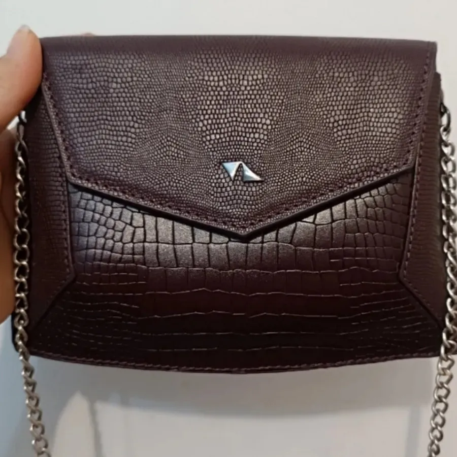 کیف چرم مشهد