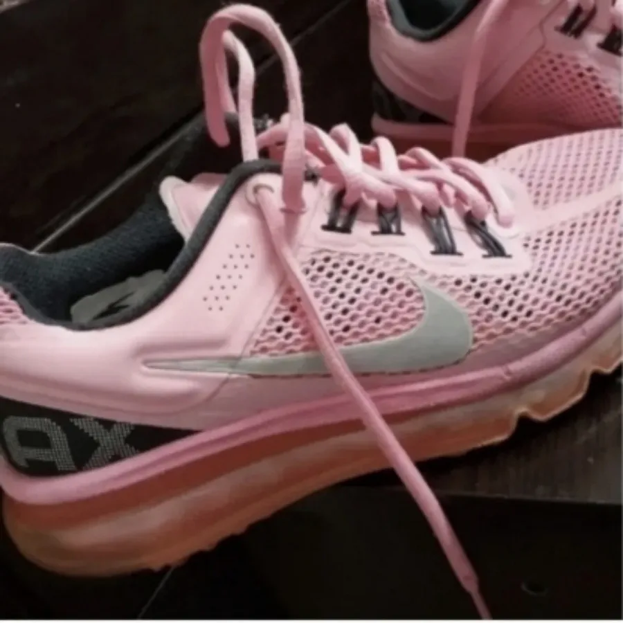 کفش نایک اصل