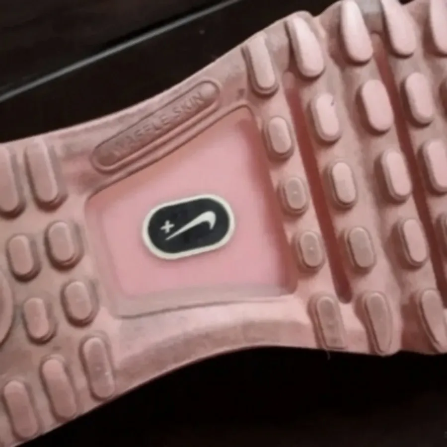 کفش نایک اصل