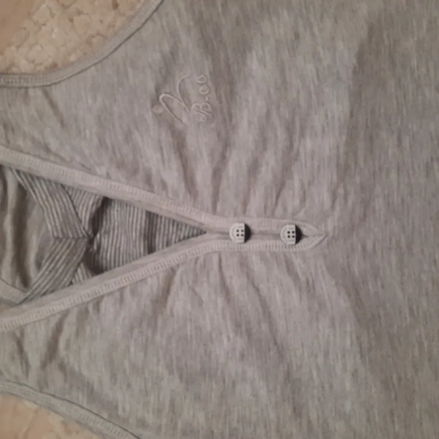 تاپ و شلوارک