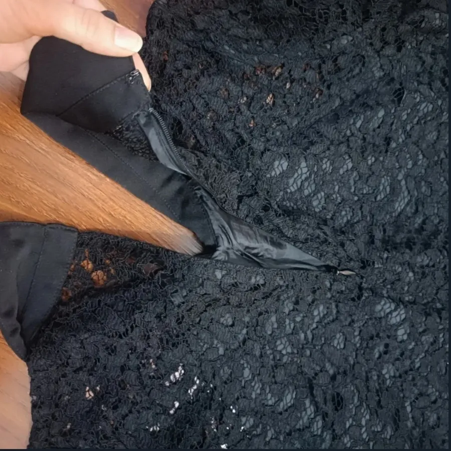 لباس مجلسی زنانه