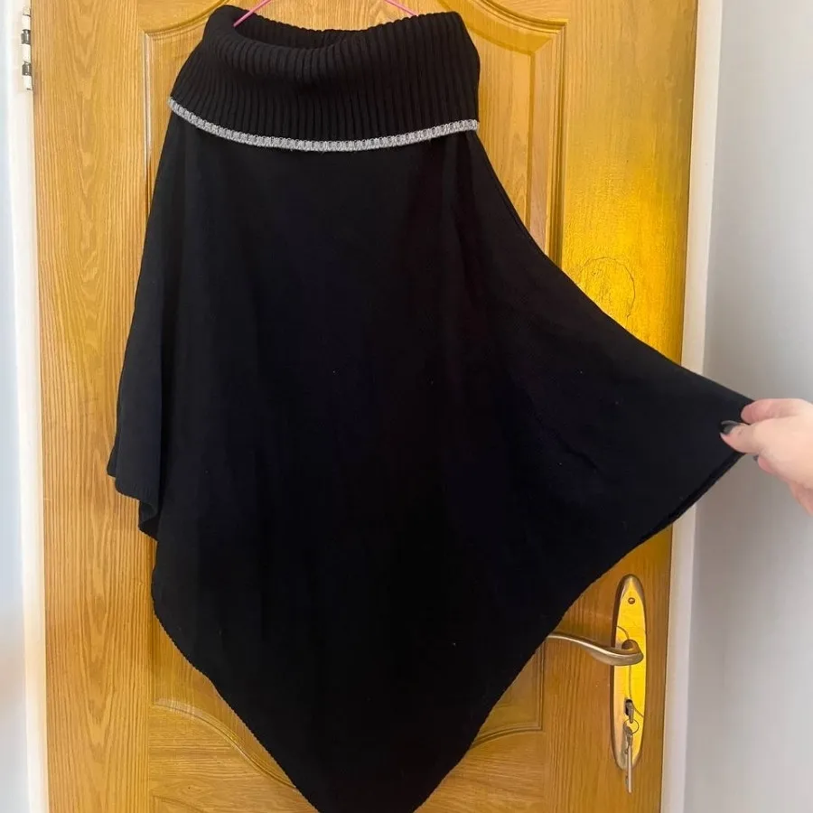 شنل بافت نو