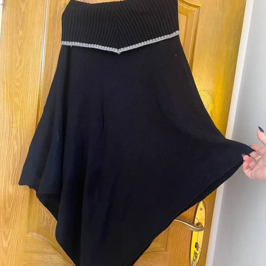 شنل بافت نو